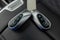 2021 Mercedes-Benz S-Class S 580 4MATIC®