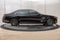 2021 Mercedes-Benz S-Class S 580 4MATIC®