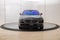 2021 Mercedes-Benz S-Class S 580 4MATIC®