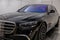 2021 Mercedes-Benz S-Class S 580 4MATIC®