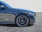 2025 Mercedes-Benz S-Class S 580 4MATIC®