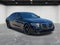 2025 Mercedes-Benz S-Class S 580 4MATIC®