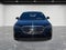 2025 Mercedes-Benz S-Class S 580 4MATIC®