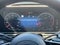 2025 Mercedes-Benz S-Class S 580 4MATIC®