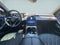 2025 Mercedes-Benz S-Class S 580 4MATIC®