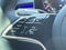 2025 Mercedes-Benz S-Class S 580 4MATIC®