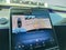 2025 Mercedes-Benz S-Class S 580 4MATIC®