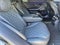 2025 Mercedes-Benz S-Class S 580 4MATIC®