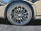 2025 Mercedes-Benz S-Class S 580 4MATIC®