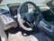 2025 Mercedes-Benz S-Class S 580 4MATIC®