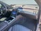 2025 Mercedes-Benz S-Class S 580 4MATIC®