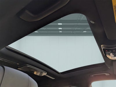 2024 Mercedes-Benz S-Class S 580 4MATIC®