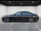 2024 Mercedes-Benz S-Class S 580 4MATIC®
