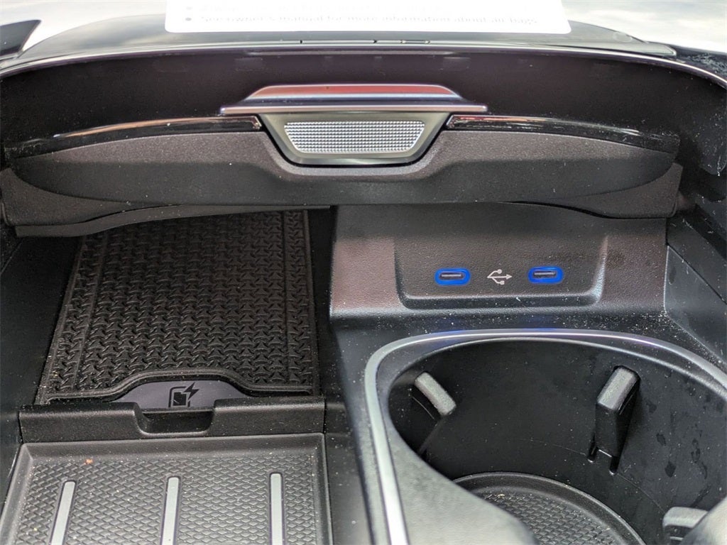 2024 Mercedes-Benz S-Class S 580 4MATIC®