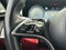 2022 Mercedes-Benz S-Class S 580 4MATIC®