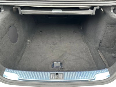 2022 Mercedes-Benz S-Class S 580 4MATIC®