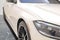 2022 Mercedes-Benz S-Class S 580 4MATIC®