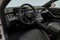 2022 Mercedes-Benz S-Class S 580 4MATIC®