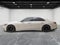2022 Mercedes-Benz S-Class S 580 4MATIC®