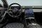 2022 Mercedes-Benz S-Class S 580 4MATIC®