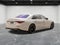 2022 Mercedes-Benz S-Class S 580 4MATIC®