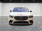 2022 Mercedes-Benz S-Class S 580 4MATIC®