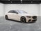 2022 Mercedes-Benz S-Class S 580 4MATIC®
