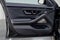 2025 Mercedes-Benz S-Class S 63 E AMG® 4MATIC®