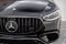 2025 Mercedes-Benz S-Class S 63 E AMG® 4MATIC®