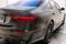 2024 Mercedes-Benz S-Class S 63 E AMG® 4MATIC®