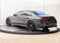 2024 Mercedes-Benz S-Class S 63 E AMG® 4MATIC®
