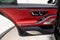 2024 Mercedes-Benz S-Class S 63 E AMG® 4MATIC®