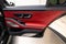 2024 Mercedes-Benz S-Class S 63 E AMG® 4MATIC®