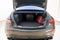 2024 Mercedes-Benz S-Class S 63 E AMG® 4MATIC®