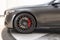 2024 Mercedes-Benz S-Class S 63 E AMG® 4MATIC®