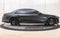 2024 Mercedes-Benz S-Class S 63 E AMG® 4MATIC®