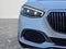 2023 Mercedes-Benz S-Class Maybach S 580 4MATIC®