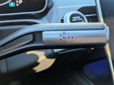 2023 Mercedes-Benz S-Class Maybach S 580 4MATIC®