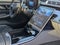 2023 Mercedes-Benz S-Class Maybach S 580 4MATIC®
