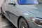 2025 Mercedes-Benz S-Class Maybach S 680 4MATIC®