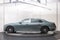 2025 Mercedes-Benz S-Class Maybach S 680 4MATIC®