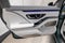 2025 Mercedes-Benz S-Class Maybach S 680 4MATIC®
