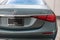 2025 Mercedes-Benz S-Class Maybach S 680 4MATIC®