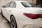 2025 Mercedes-Benz E-Class E 350 4MATIC®