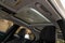 2025 Mercedes-Benz E-Class E 350 4MATIC®