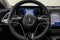 2025 Mercedes-Benz E-Class E 350 4MATIC®