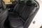 2025 Mercedes-Benz E-Class E 350 4MATIC®
