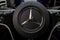2025 Mercedes-Benz E-Class E 350 4MATIC®