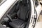 2025 Mercedes-Benz E-Class E 350 4MATIC®