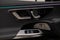 2025 Mercedes-Benz E-Class E 350 4MATIC®
